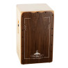 ORTEGA OCJPF-3 - CAJON