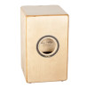 ORTEGA OCJPF-3 - CAJON