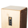 ORTEGA OCJPF-3 - CAJON