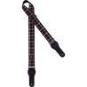 ORTEGA OCS-140 - PASEK DO GITARY