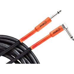 ORTEGA OECI-30 - KABEL...