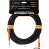 ORTEGA OECI-30 - KABEL INSTRUMENTALNY 9m