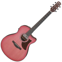 IBANEZ AAM50CE-CRO - GITARA...