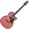 IBANEZ AAM50CE-CRO - GITARA ELEKTROAKUSTYCZNA