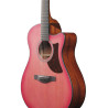 IBANEZ AAM50CE-CRO - GITARA ELEKTROAKUSTYCZNA