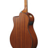 IBANEZ AAM50CE-CRO - GITARA ELEKTROAKUSTYCZNA
