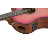 IBANEZ AAM50CE-CRO - GITARA ELEKTROAKUSTYCZNA