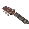 IBANEZ AAM50CE-CRO - GITARA ELEKTROAKUSTYCZNA
