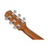 IBANEZ AAM50CE-CRO - GITARA ELEKTROAKUSTYCZNA