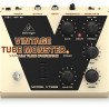 BEHRINGER VT999 - EFEKT GITAROWY