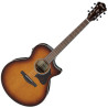 IBANEZ AE160-VMS - GITARA ELEKTROAKUSTYCZNA