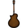 IBANEZ AE160-VMS - GITARA ELEKTROAKUSTYCZNA