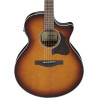 IBANEZ AE160-VMS - GITARA ELEKTROAKUSTYCZNA