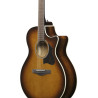 IBANEZ AE160-VMS - GITARA ELEKTROAKUSTYCZNA