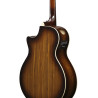 IBANEZ AE160-VMS - GITARA ELEKTROAKUSTYCZNA