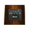 IBANEZ AE160-VMS - GITARA ELEKTROAKUSTYCZNA
