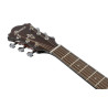 IBANEZ AE160-VMS - GITARA ELEKTROAKUSTYCZNA