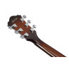 IBANEZ AE160-VMS - GITARA ELEKTROAKUSTYCZNA