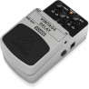 BEHRINGER VD400 - EFEKT GITAROWY