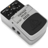BEHRINGER VD400 - EFEKT GITAROWY