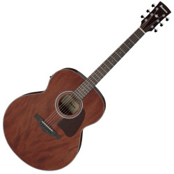 IBANEZ AJ54E-OPN - GITARA...