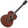 IBANEZ AJ54E-OPN - GITARA ELEKTROAKUSTYCZNA