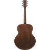 IBANEZ AJ54E-OPN - GITARA ELEKTROAKUSTYCZNA