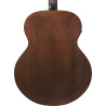 IBANEZ AJ54E-OPN - GITARA ELEKTROAKUSTYCZNA