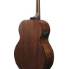 IBANEZ AJ54E-OPN - GITARA ELEKTROAKUSTYCZNA