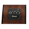IBANEZ AJ54E-OPN - GITARA ELEKTROAKUSTYCZNA