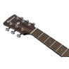IBANEZ AJ54E-OPN - GITARA ELEKTROAKUSTYCZNA