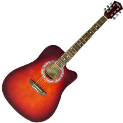 WASHBURN WA 90 C RDB -...