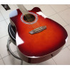 WASHBURN WA 90 C RDB - GITARA AKUSTYCZNA