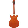 IBANEZ AS73-TTF ARTCORE - GITARA ELEKTRYCZNA