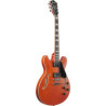 IBANEZ AS73-TTF ARTCORE - GITARA ELEKTRYCZNA