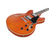 IBANEZ AS73-TTF ARTCORE - GITARA ELEKTRYCZNA