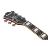 IBANEZ AS73-TTF ARTCORE - GITARA ELEKTRYCZNA