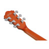 IBANEZ AS73-TTF ARTCORE - GITARA ELEKTRYCZNA