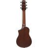 IBANEZ AUP10N-OLB - GUITALELE