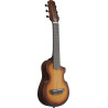 IBANEZ AUP10N-OLB - GUITALELE