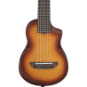 IBANEZ AUP10N-OLB - GUITALELE