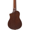 IBANEZ AUP10N-OLB - GUITALELE