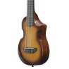 IBANEZ AUP10N-OLB - GUITALELE