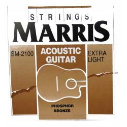 MARRIS SM-2100 - STRUNY DO...