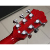 WASHBURN WA 90 C RDB - GITARA AKUSTYCZNA