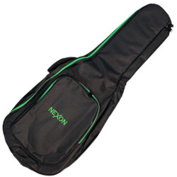 NEXON TBGE-3912-01 -...