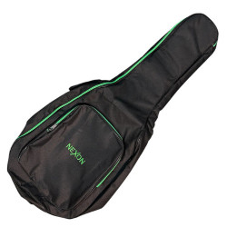 NEXON TBGA-4112-01 -...