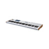 ARTURIA KEYLAB 61 MK3 WHITE - KLAWIATURA MIDI