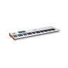 ARTURIA KEYLAB 61 MK3 WHITE - KLAWIATURA MIDI