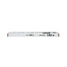 ARTURIA KEYLAB 61 MK3 WHITE - KLAWIATURA MIDI